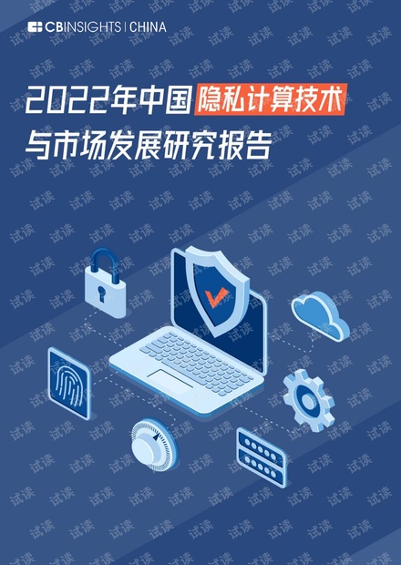 守护数字边界 网络安全与技术服务的协同之道