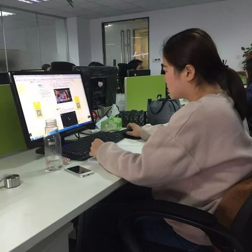计算机大类专业深度解读 计科、软件、网络与网络技术服务