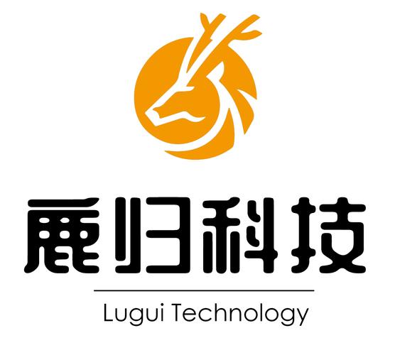 公司经营范围包括:信息技术,电子技术开发,技术咨询,技术服务,技术